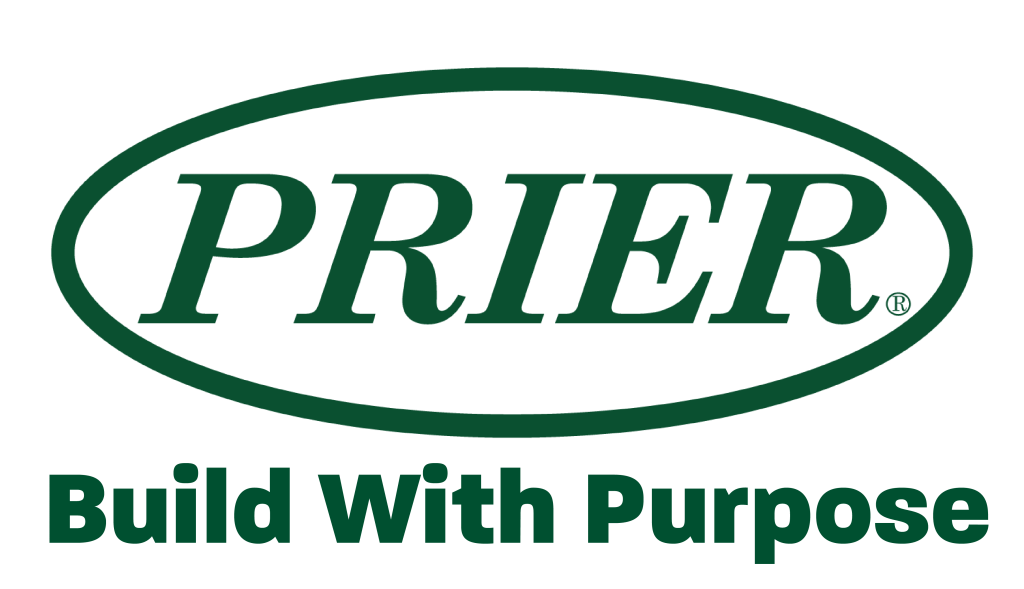 Plumbing Supplies LeVahn Brothers Plumbing