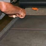 When Should You Call a Professional Plumber?
