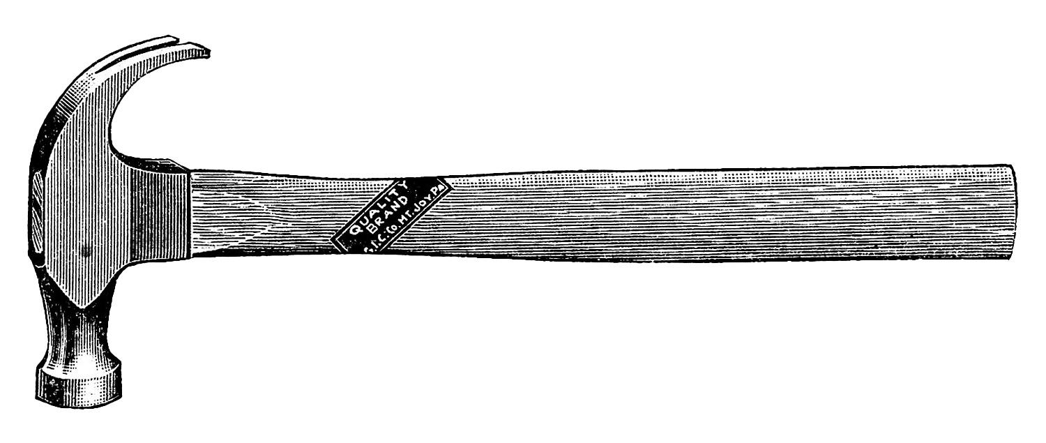 Hardware Hank LeVahn Brothers Plumbing