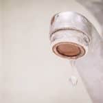 Why Is Hard Water Bad for Plumbing?