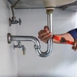 What Are Common Signs of Plumbing Problems?